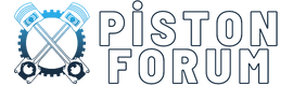 Piston Forum